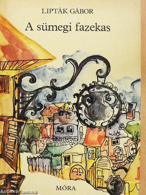 A sümegi fazekas