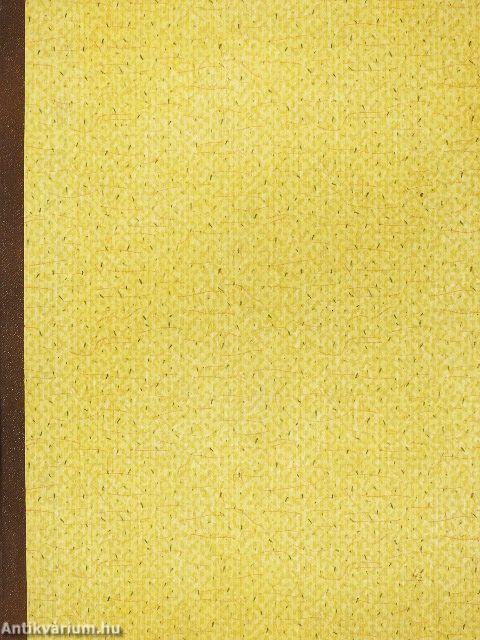 Kertbarát Magazin 1977-1980. 