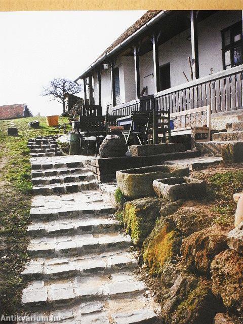 Ceredi Művésztelep