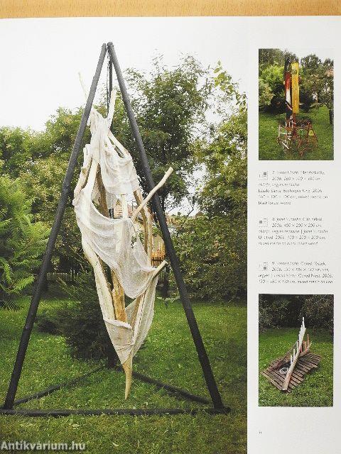 Ceredi Művésztelep