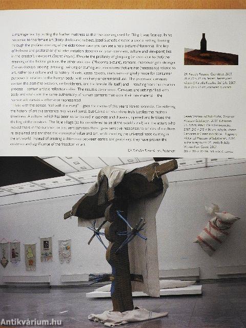 Ceredi Művésztelep