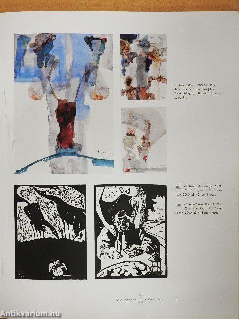 Ceredi Művésztelep