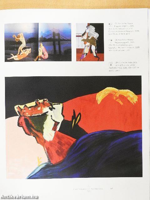 Ceredi Művésztelep