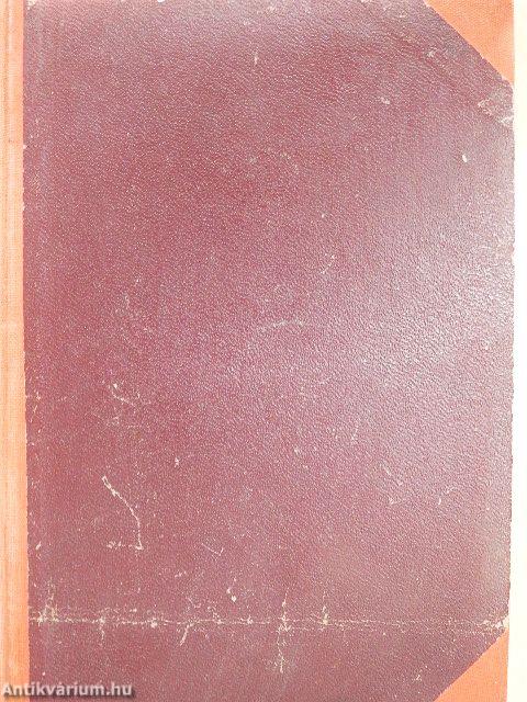 Cashel Byron's Profession/Saint Joan