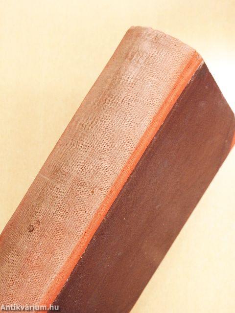 Cashel Byron's Profession/Saint Joan