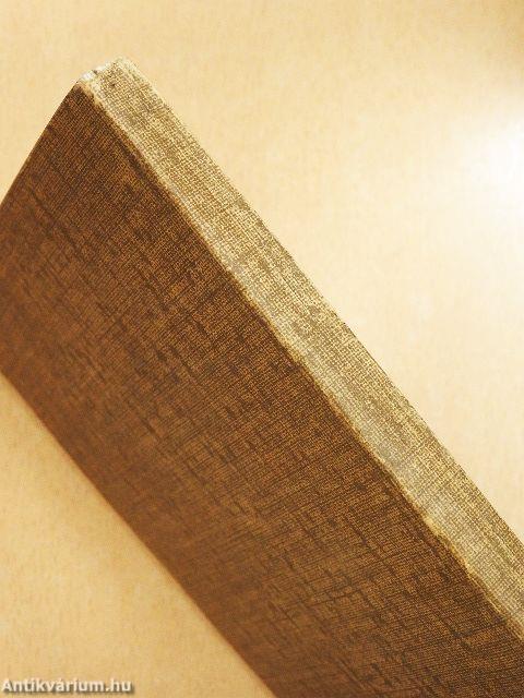 Führer für Luzern, Vierwaldstättersee und Umgebung