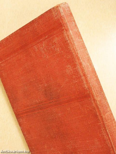 My Little Guide through Budapest and Its Environs