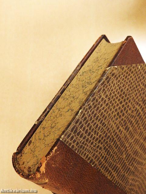 La Rôtisserie de la reine Pédauque