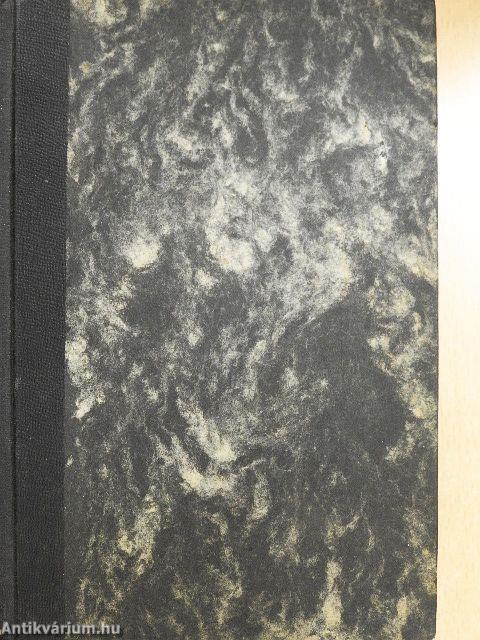 Le baiser au clair de lune