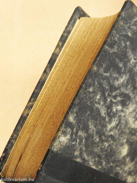 Le baiser au clair de lune