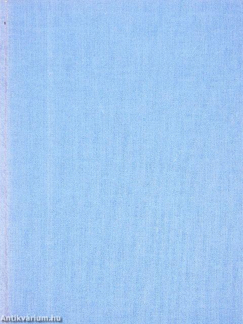 A színház nem szelíd intézmény