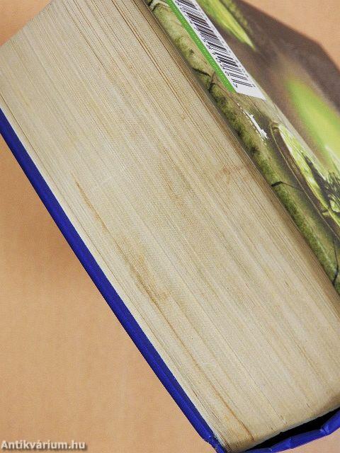 Harry Potter and the Half-Blood Prince