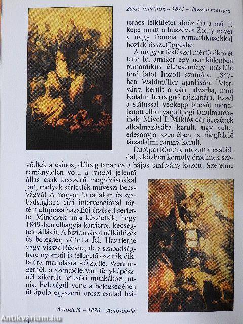 Zala - Zichy Mihály Emlékmúzeum