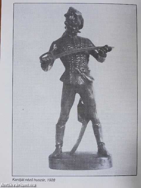 Zalaegerszeg - Kisfaludy Strobl Zsigmond Gyűjtemény