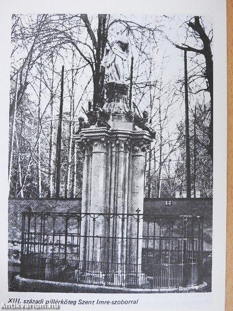 Zirc - Apátsági templom