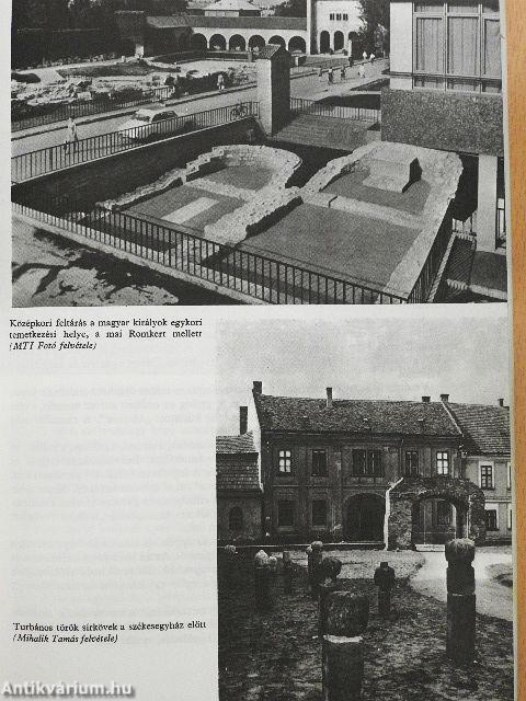 Fiúk Évkönyve 1972