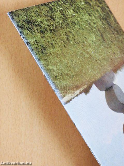 Villány - Szoborpark