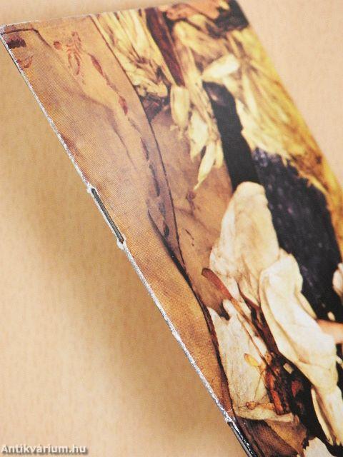 Magyar Nemzeti Galéria - Nagybányai festészet