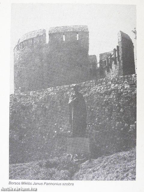 Pécs - Szent István tér