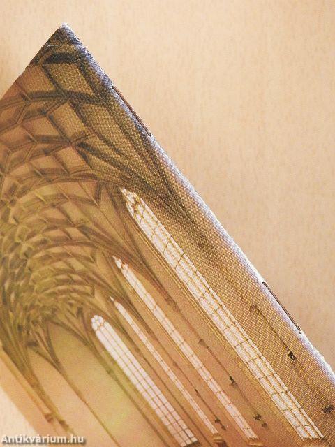 Nyírbátor - Református templom