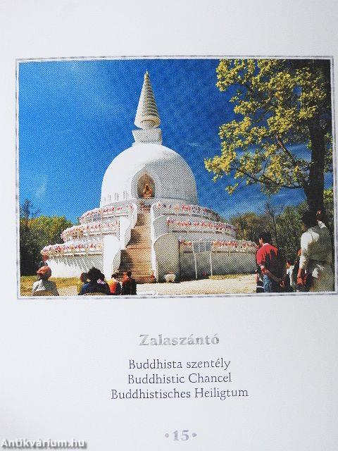 Zala 2001/Zalaegerszeg 2001