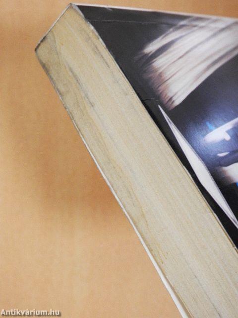 Filmévkönyv 1988-89