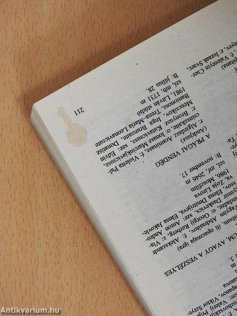 Filmévkönyv 1988-89