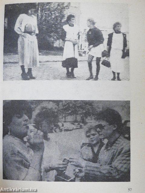 Filmévkönyv 1988-89