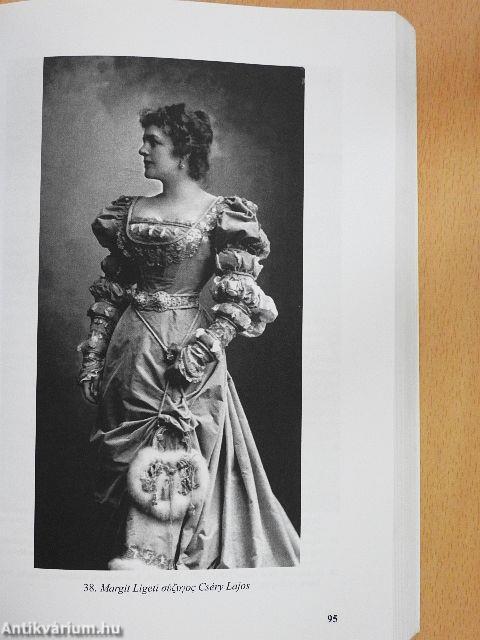 Hat (hét) nemzedék - a Manno család története