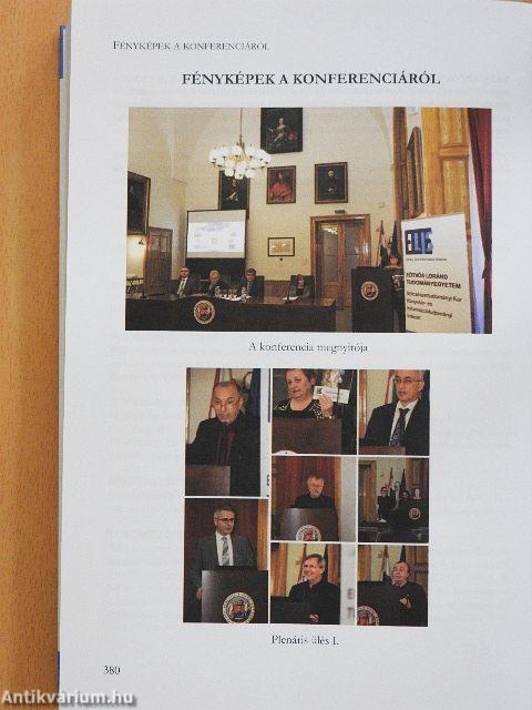 Valóságos könyvtár - Könyvtári valóság