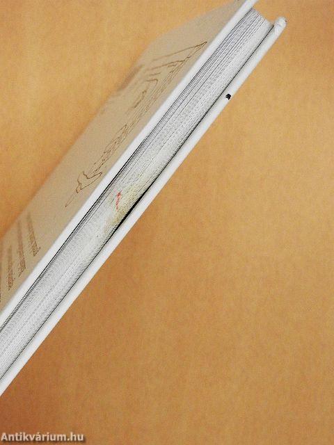 Doktor Minorka Vidor nagy napja