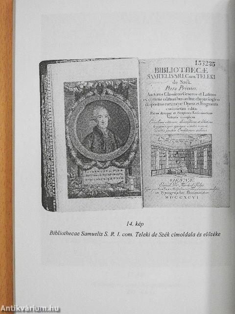 A bibliográfiai adatközlés szabályai és felhasználása a könyves szakmában