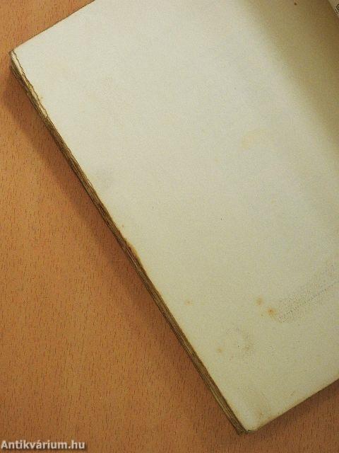 A belülvalók mécse