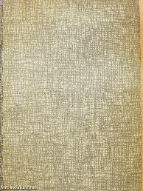 A természettudomány új útjai