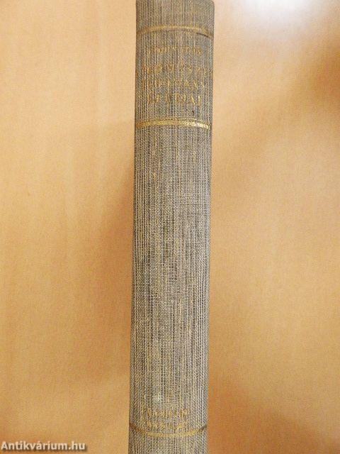 A természettudomány új útjai