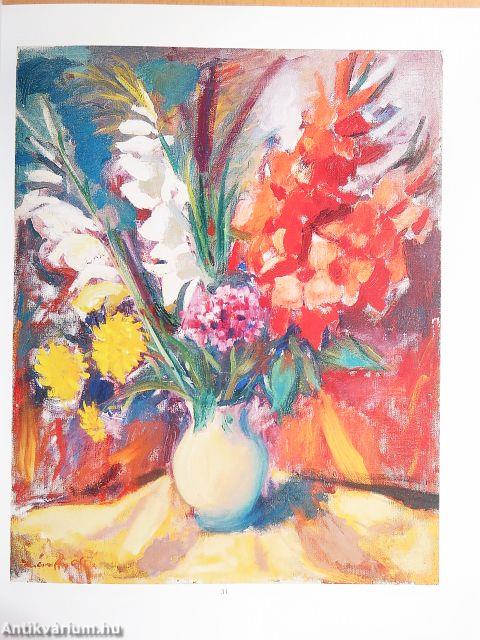 Kieselbach Galéria és Aukciósház - Téli Képaukció 2005