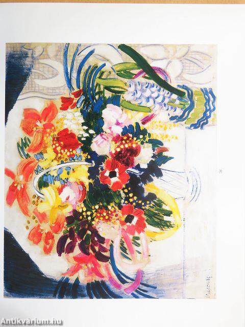 Kieselbach Galéria és Aukciósház - Téli Képaukció 2005