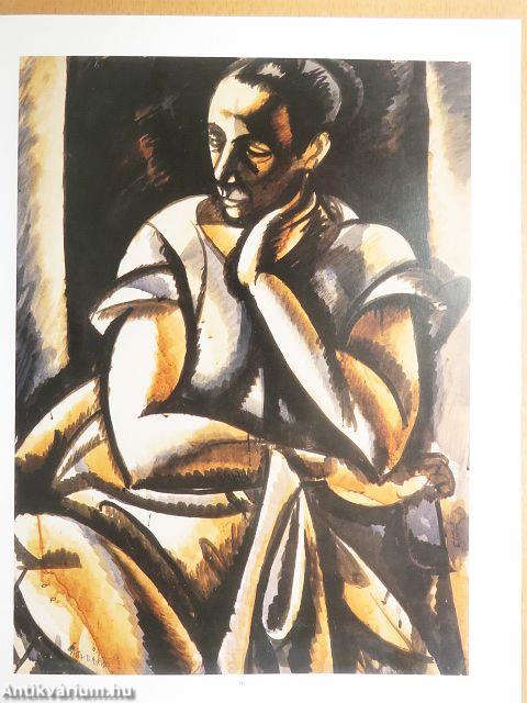 Kieselbach Galéria és Aukciósház - Őszi Képaukció 2002