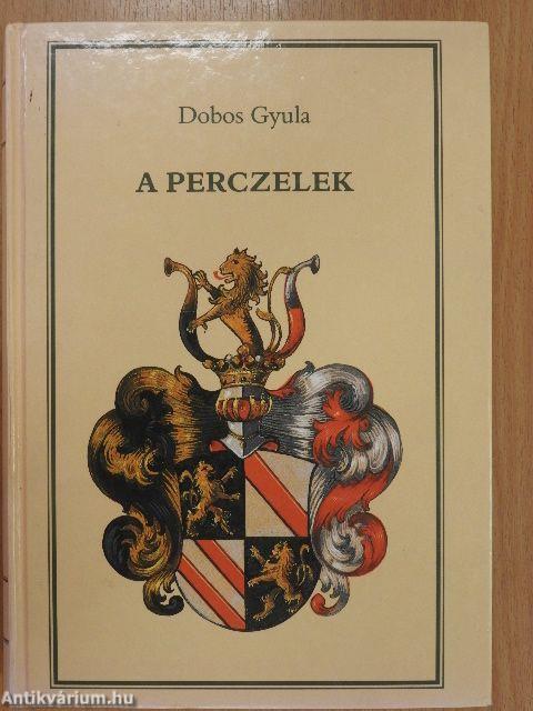 A Perczelek