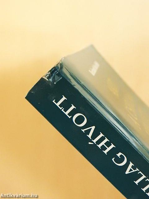 Akit a csillag hívott