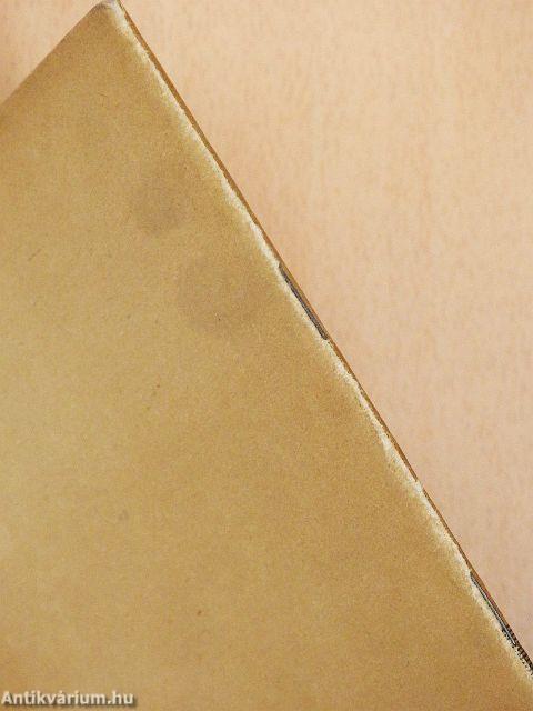 A maga szerencséjének kovácsa