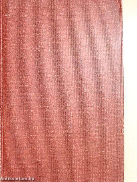 The Children of the New Forest