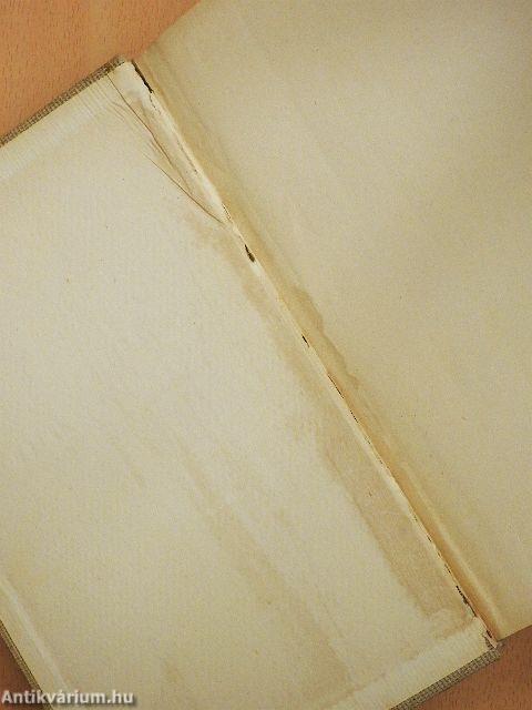 Új butaságok az emberiség kultúrtörténetéből