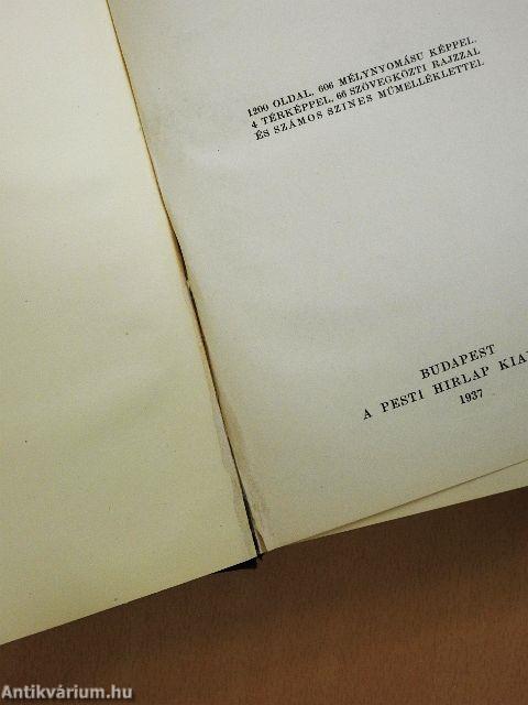 Az élet utmutatója