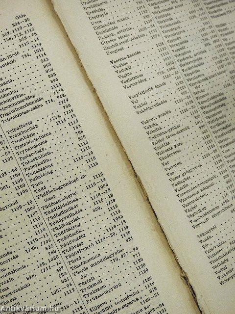 Az élet utmutatója