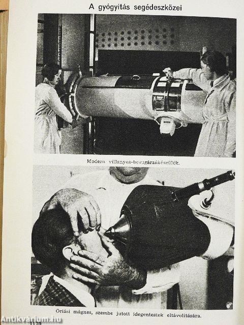 Az élet utmutatója