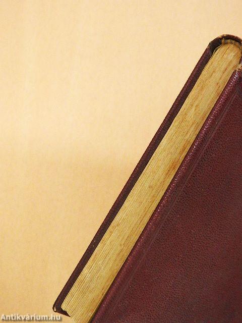 Amig egy asszony eljut odáig