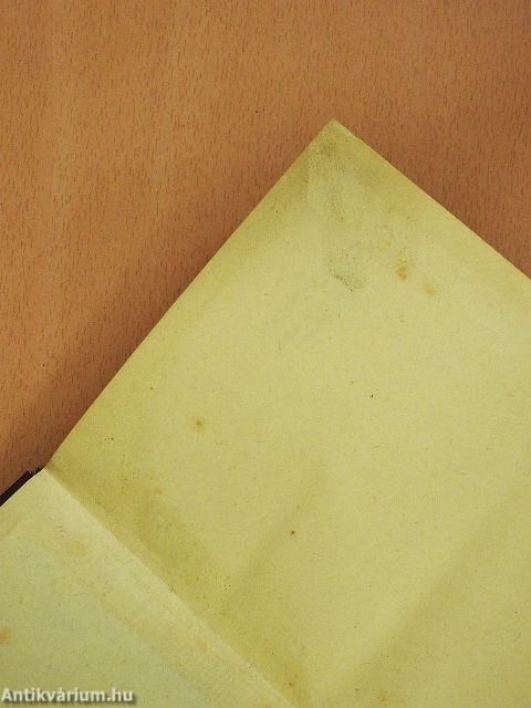 Amig egy asszony eljut odáig