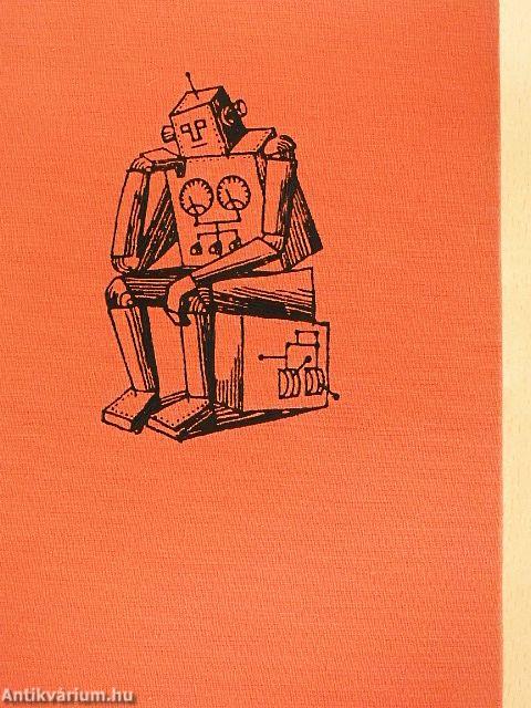 A számítógép az ön szolgálatában