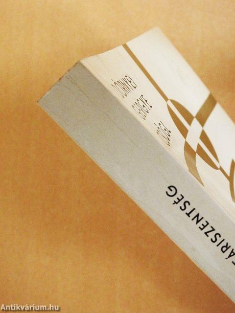 Szentmiseáldozat és Oltáriszentség